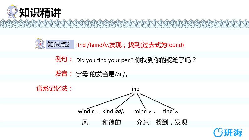 冀教版(新)六下-Unit 4 Lesson20 Looking at photos【优质课件】08