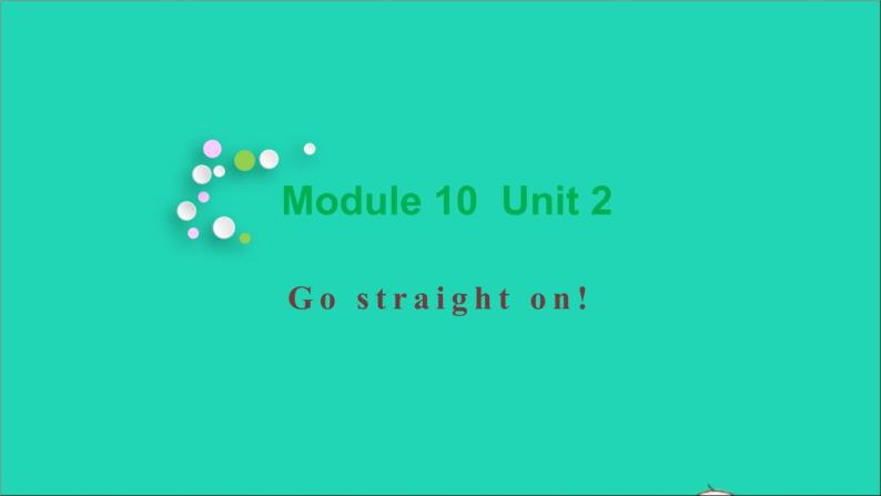 外研版六年级英语上册Module10课件+习题+听力mp3附答案打包10套01