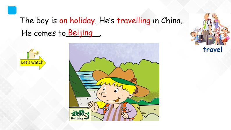 外研版(三起)四年级下册英语-Module 9 Unit 1 Did he live in New York? 课件+教案+练习+素材04