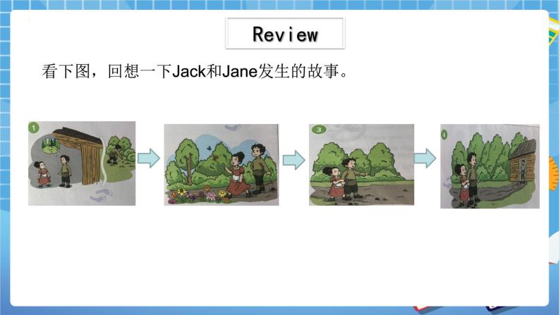 六年级下册英语课件-Module 3 Unit 8 Reading signs   第3课时  牛津上海版（三起）(共14张PPT)02