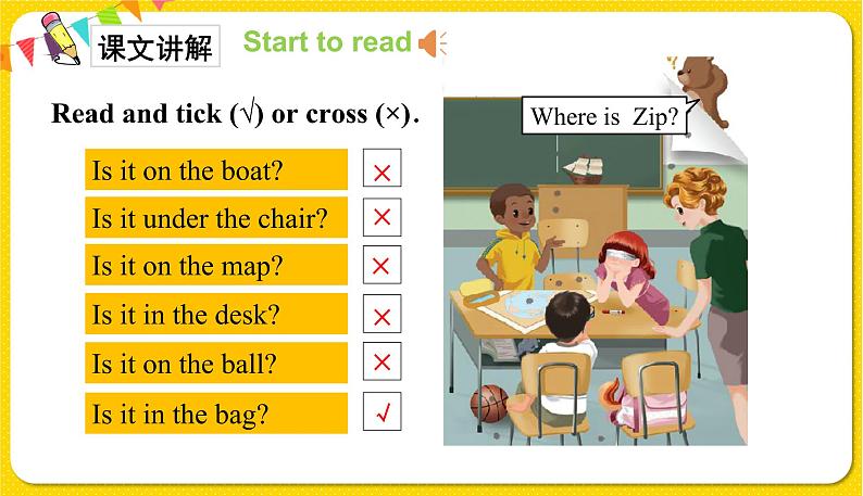 Unit 4 Part B3第3页