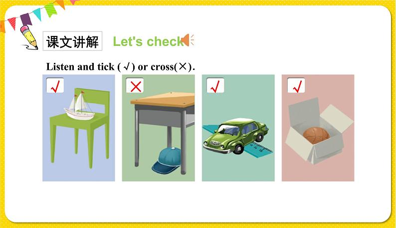 Unit 4 Part B3第6页