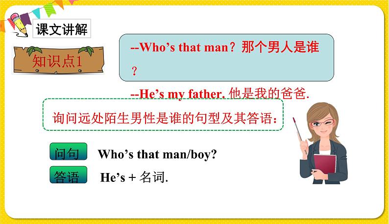 Unit 2 Part A1第5页