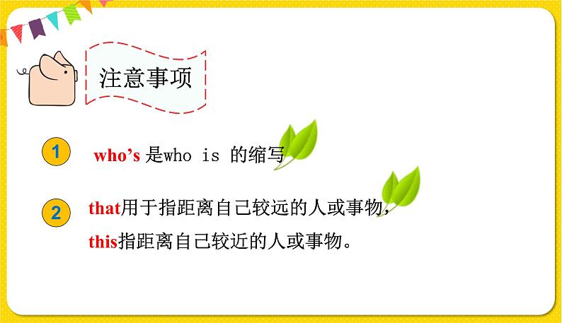 Unit 2 Part A1第6页