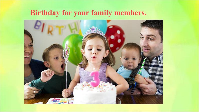 人教精通版英语六年级下册 Unit 5 Task 7-8 教学课件+音视频素材06