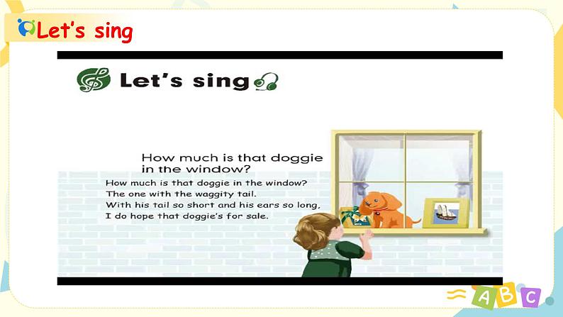 Unit 6 Read and write第2页