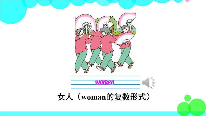 冀教5年级英语下册 Unit 2Lesson 7 PPT课件05