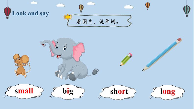 Unit3 B3 Start to read第3页