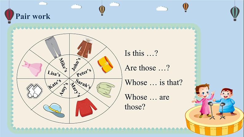 unit 5 B3 read and write第6页