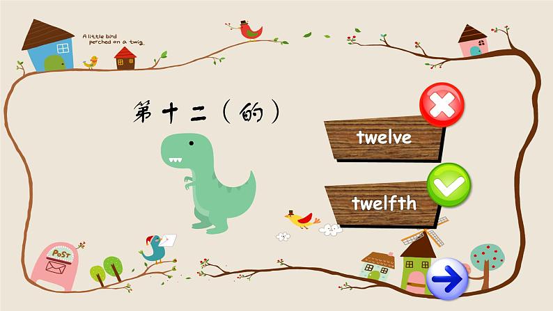 Unit4 B3 Read and write第5页