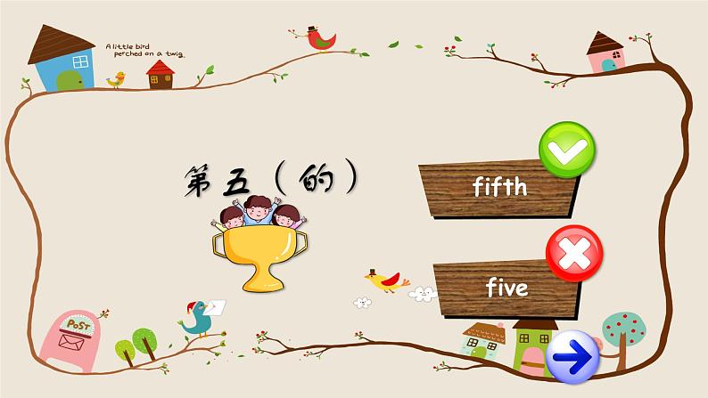 Unit4 B3 Read and write第8页