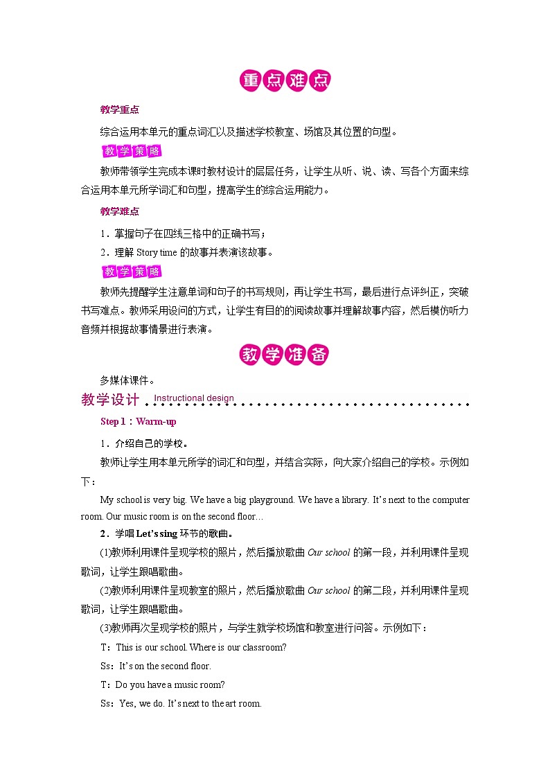 Unit 1 Period 6第2页