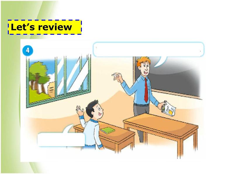 Unit 1 In class课件 译林版小学英语三下第7页
