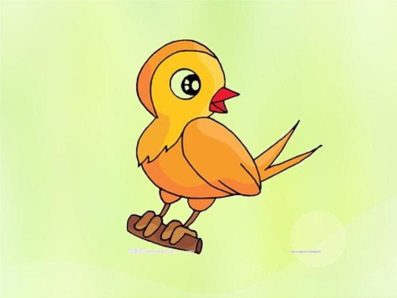 Unit 1 I 've got a new book课件 外研版(三起)小学英语三下第7页