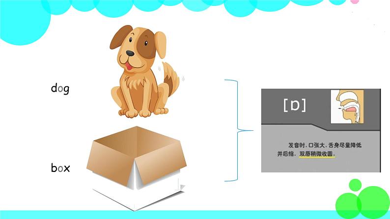 外研英语5年级上册 Module 3 Unit 2PPT课件+教案05