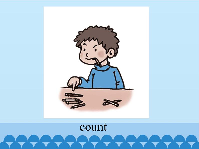 Lesson X课件PPT第2页