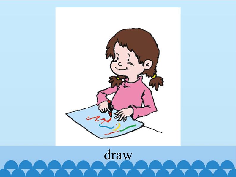 Lesson X课件PPT第3页