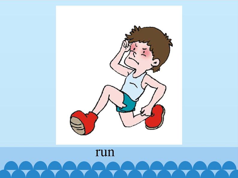 Lesson X课件PPT第4页