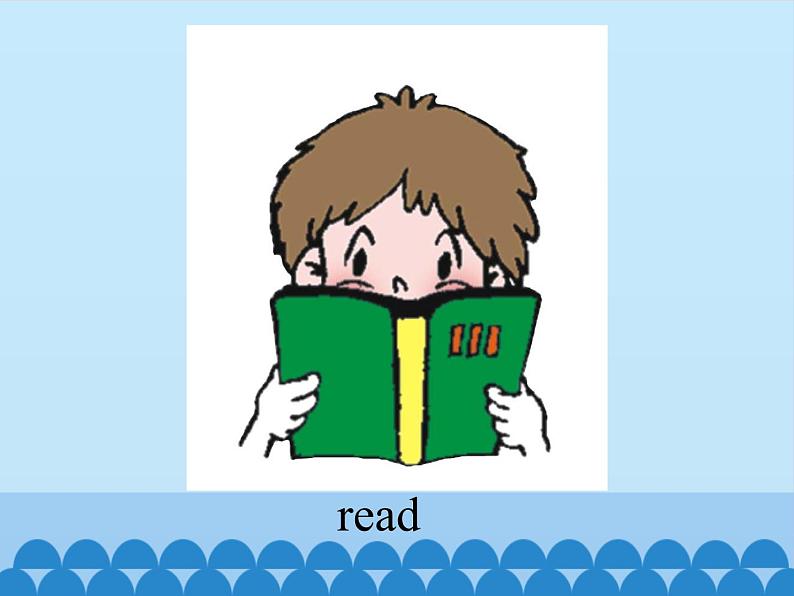 Lesson X课件PPT第5页