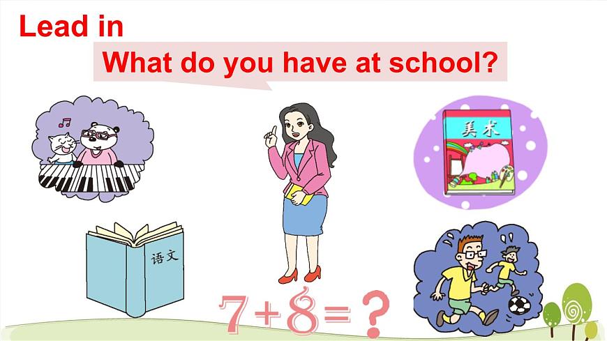 Module 6 Unit 2第3頁