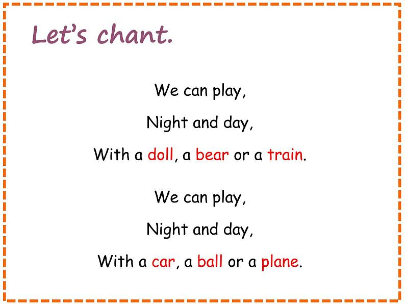 3.2 lesson2课件PPT03