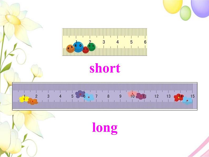 M5 U1 It 's big and light. (1)第5页