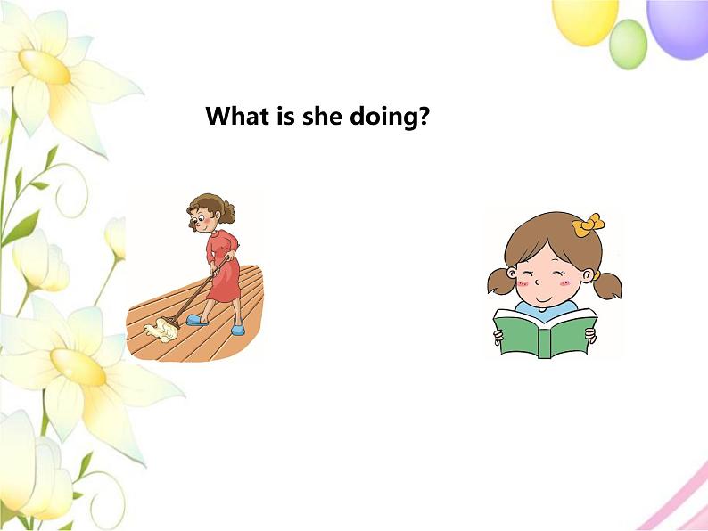 Module 3 外研版(三起)小学英语六下单元课件PPT+教案+测试题06