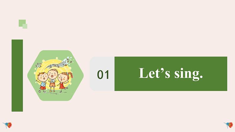 Revision 2_ 第一课时 人教新起点版(共54张PPT)06