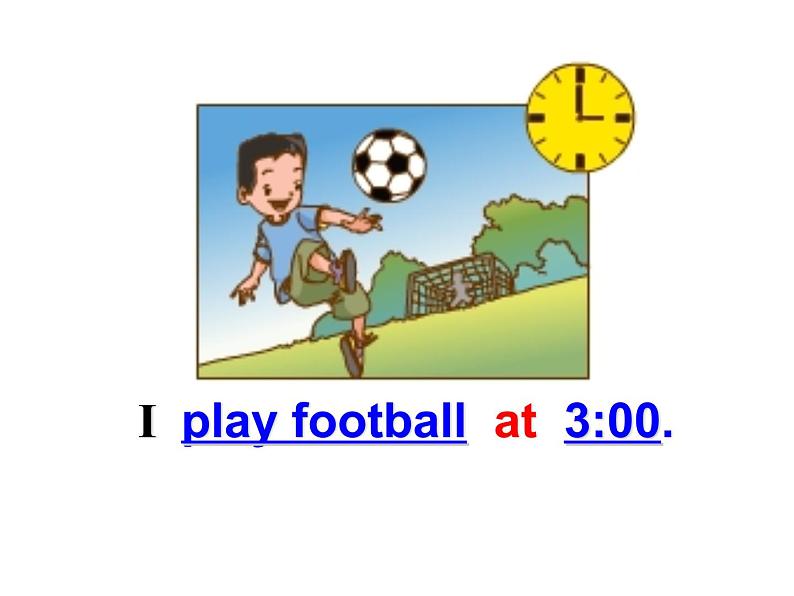 Lesson 3-story time课件PPT06