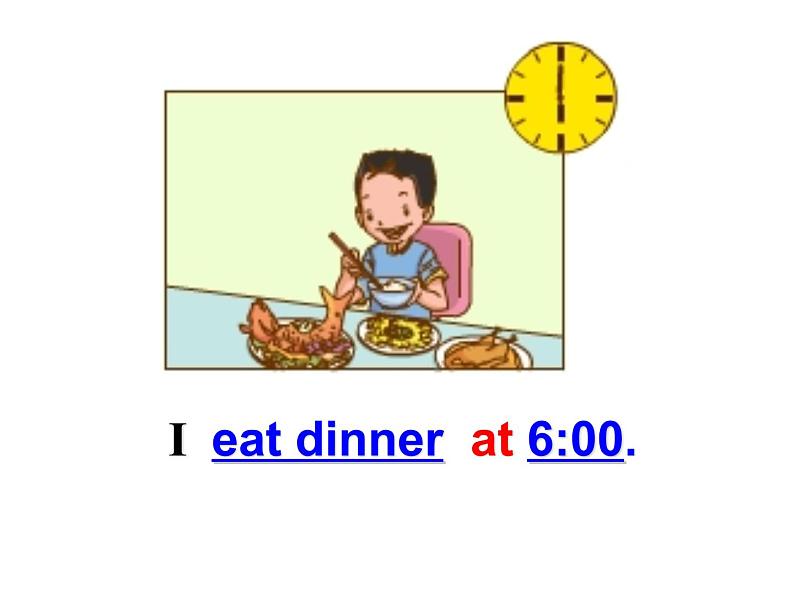 Lesson 3-story time课件PPT08