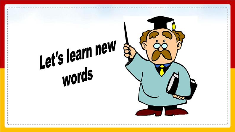 Unit 6 My Week Lesson 3 课件03