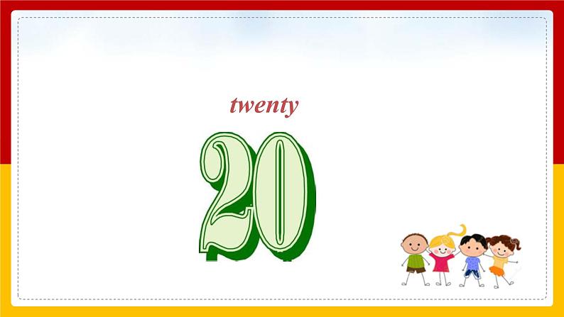 Unit 4 Time Lesson 1课件05