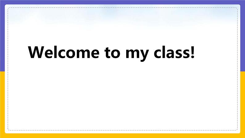 Unit 3 After School Activities Lesson 3课件第2页
