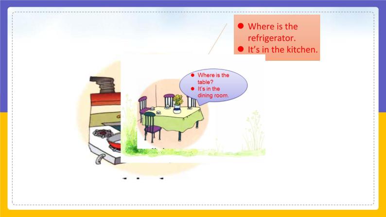 Unit 6 My Home Lesson 3课件08