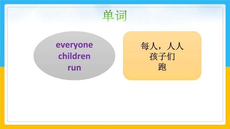 Unit 5 Family Activities Lesson 3 课件02