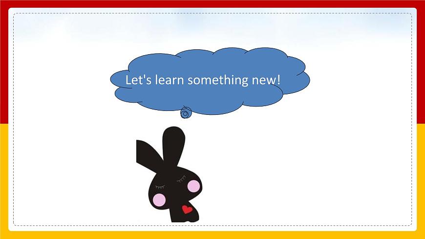 Unit 3 Travel Plans Lesson 1 課件第2頁