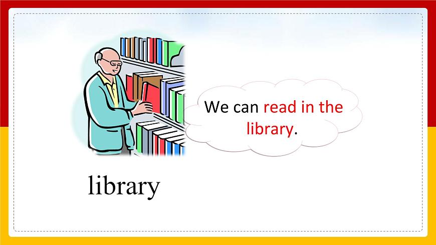 Unit 3 Travel Plans Lesson 1 課件第8頁