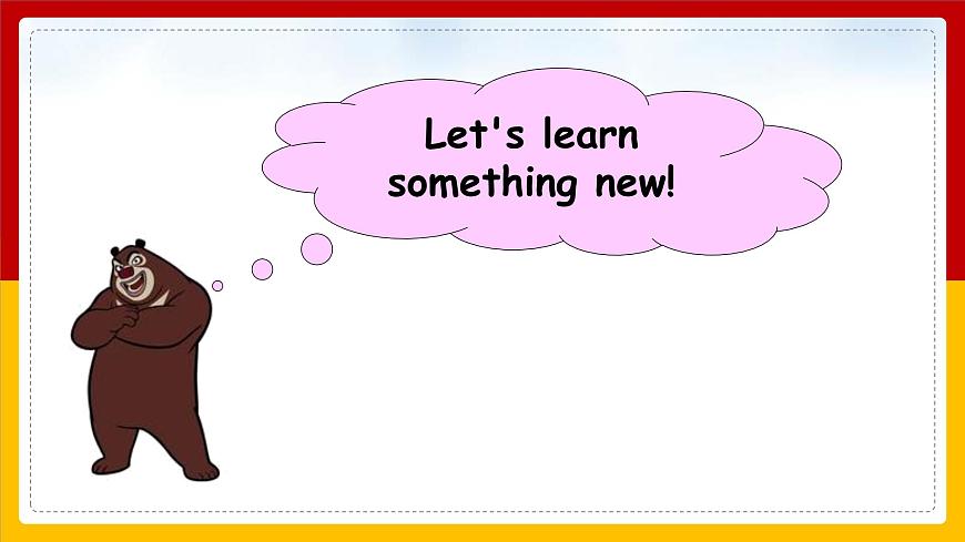 Unit 3 Travel Plans Lesson 3 課件第2頁(yè)