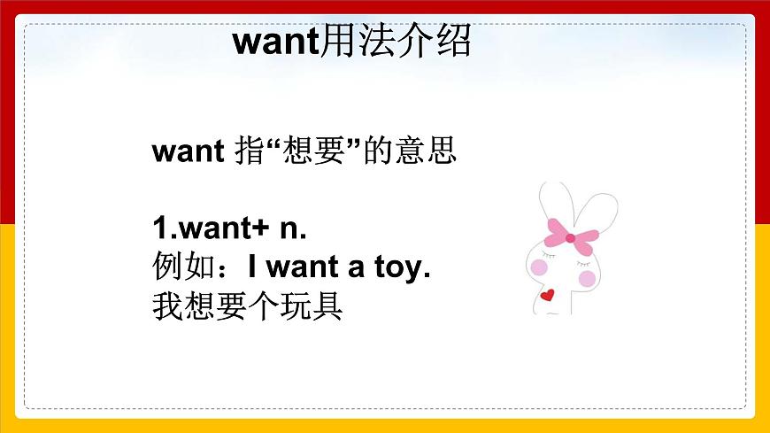 Unit 3 Travel Plans Lesson 3 課件第3頁(yè)