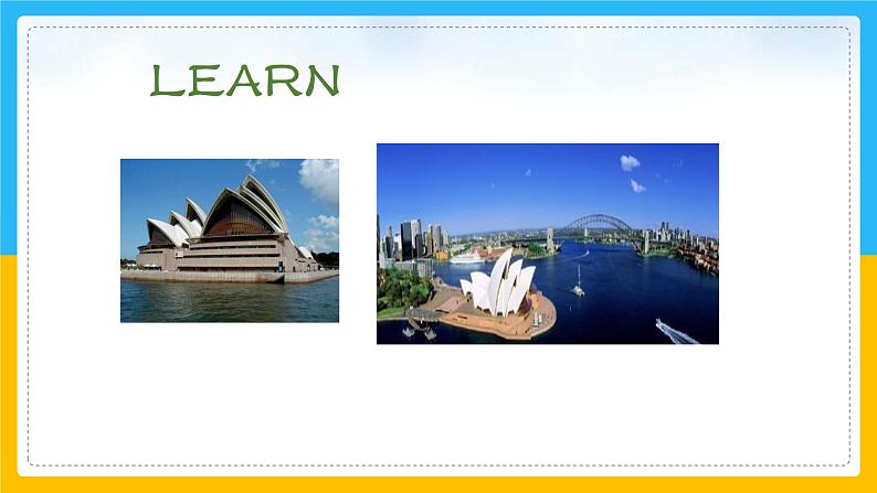 Unit 6 Countries Lesson 1课件第5页