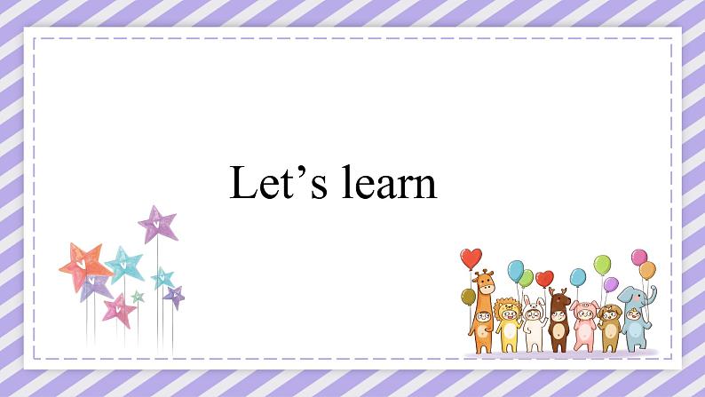 Unit 5 Have a Great Trip Lesson 1精品课件02
