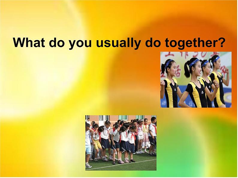 六年级英语上册课件-Module 5 Unit 1 Can you be my Chinese pen friend(7)-外研版(三起)02
