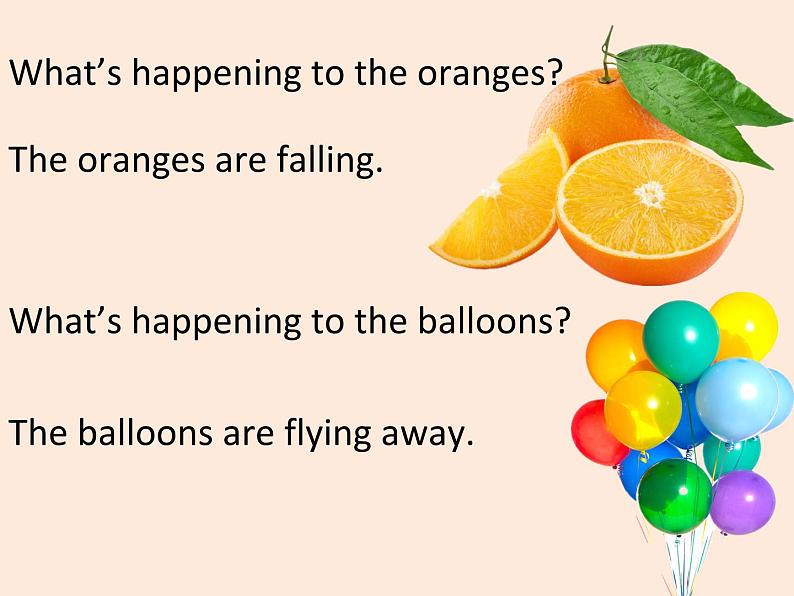 六年级英语下册课件-Module 4 Unit 1 The balloons are flying away34-外研版(三起)第7页