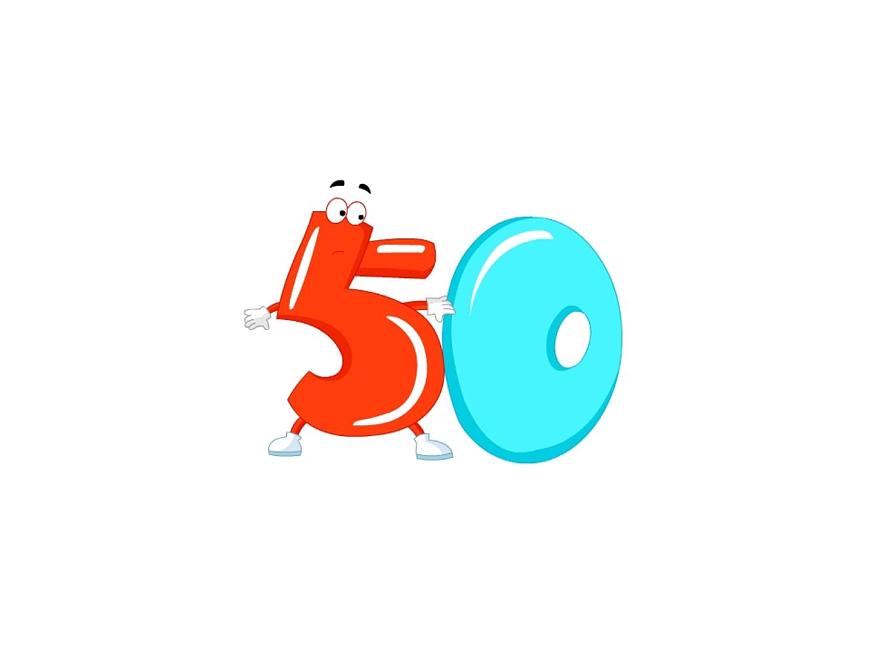 四年級(jí)下冊(cè)英語(yǔ)課件-Unit2 There are forty students in our class.(Lesson9) |人教精通版第3頁(yè)