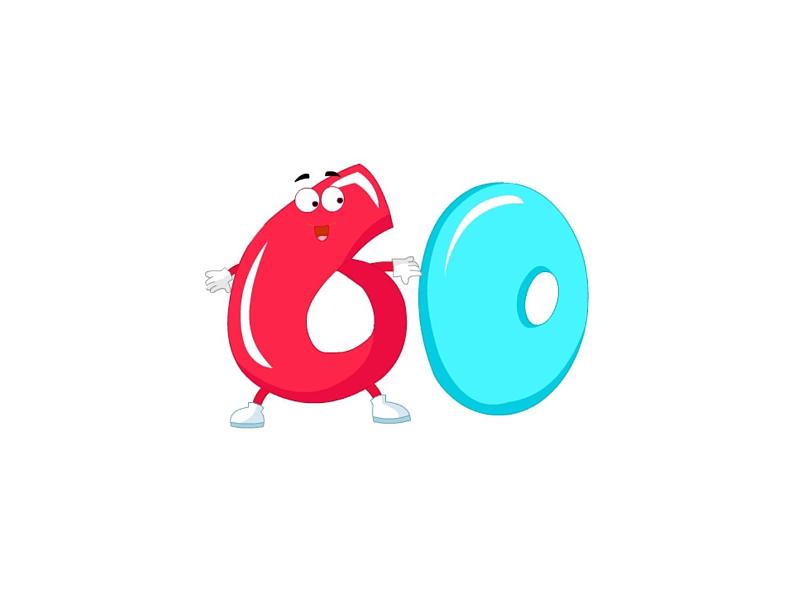 四年级下册英语课件-Unit2 There are forty students in our class.(Lesson9) |人教精通版第4页
