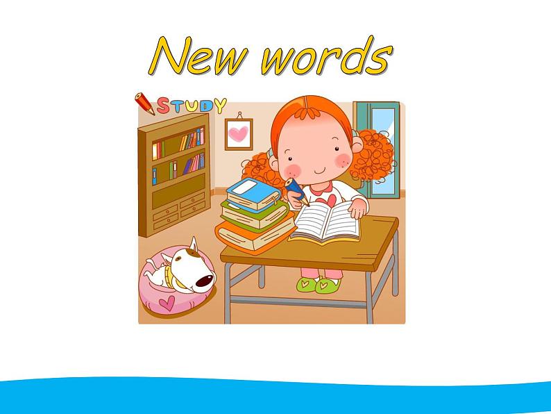 四年级英语下册课件-Module 7 Unit 2 Grandma cooked fish-外研版(三起)04