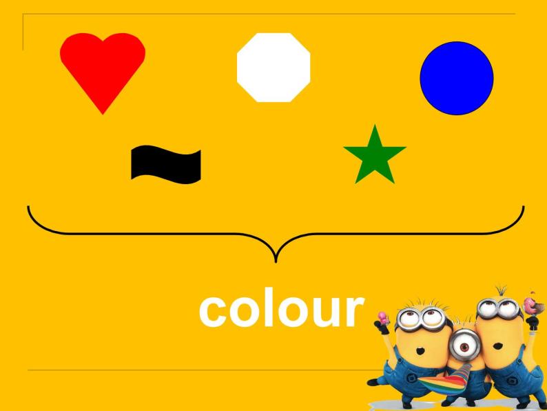 三年级英语下册课件-Module 1 Unit2 My favourite colour is yellow43-外研版（三起）04