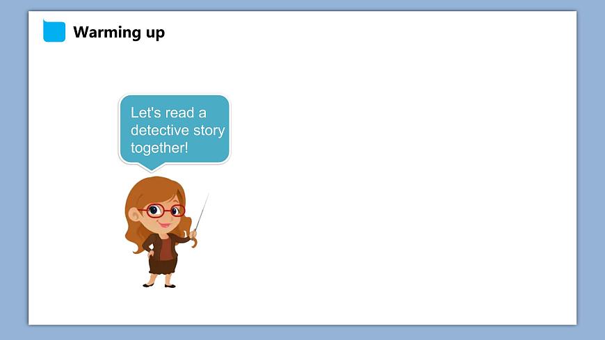 小學(xué)英語(yǔ)六年級(jí)下冊(cè)—Lesson 2 Did you play basketball yesterday？（第3課時(shí)） 課件（科普版）第2頁(yè)