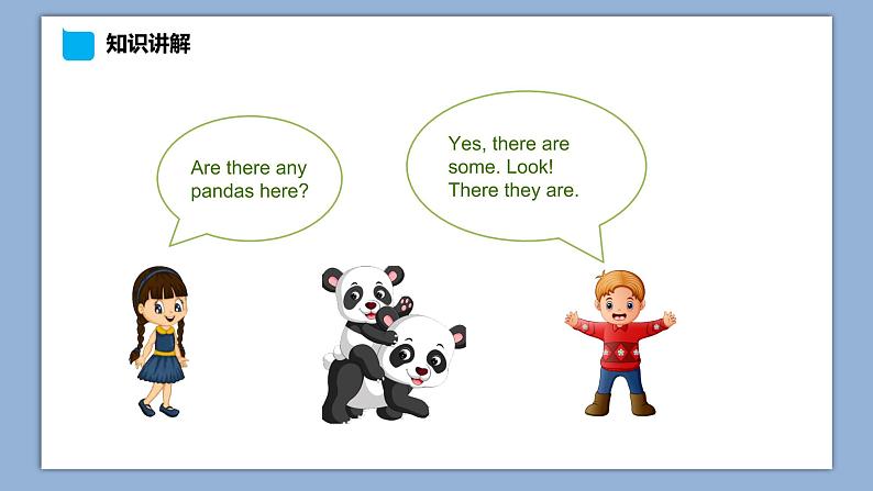 小学英语六年级下册—Lesson 7 Where do the tigers come from?(第1课时) 课件(科普版)第6页