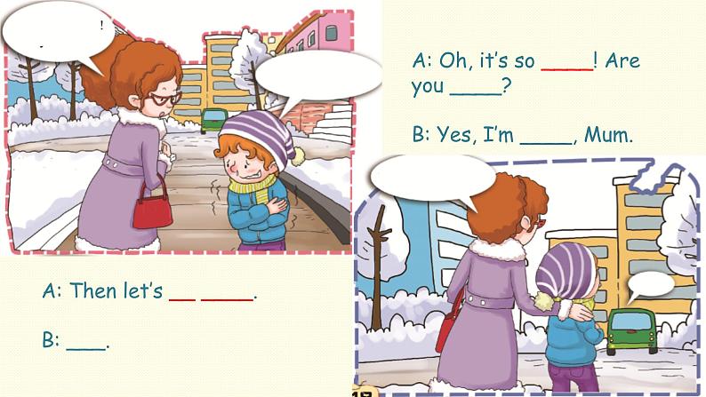 Book 3B Lesson 10-3课件PPT03